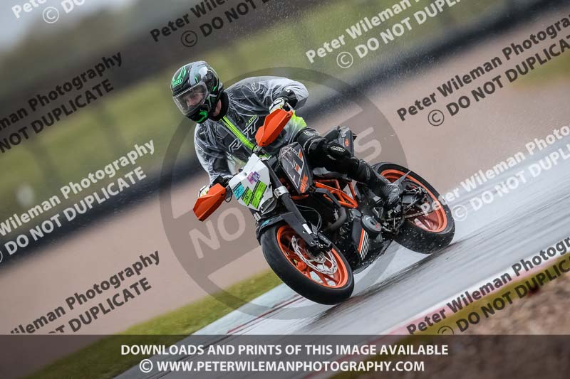 PJM Photography;donington no limits trackday;donington park photographs;donington trackday photographs;no limits trackdays;peter wileman photography;trackday digital images;trackday photos